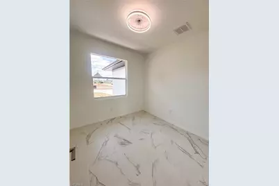 2505 48th St SW, Lehigh Acres, FL 33976 - Photo 21