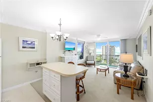 8771 Estero Blvd, Fort Myers Beach, FL 33931 - Photo 11