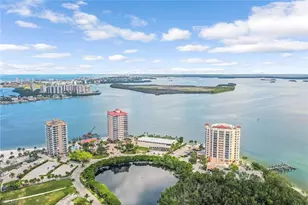 8771 Estero Blvd, Fort Myers Beach, FL 33931 - Photo 3