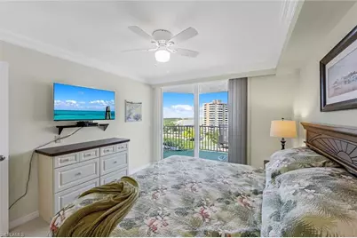 8771 Estero Blvd #807, Fort Myers Beach, FL 33931 - Photo 13