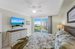 8771 Estero Blvd, Fort Myers Beach, FL 33931 - Photo 13