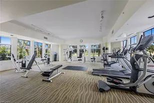 8771 Estero Blvd, Fort Myers Beach, FL 33931 - Photo 21