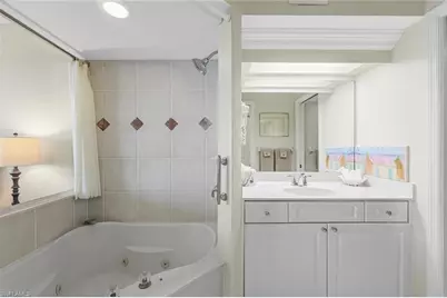 8771 Estero Blvd #807, Fort Myers Beach, FL 33931 - Photo 15