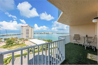 8771 Estero Blvd #807, Fort Myers Beach, FL 33931 - Photo 17