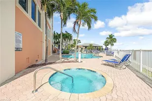 8771 Estero Blvd, Fort Myers Beach, FL 33931 - Photo 25