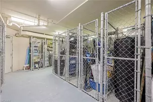 8771 Estero Blvd, Fort Myers Beach, FL 33931 - Photo 19