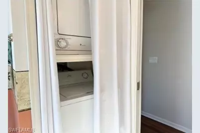 263 Bass Ln #263, Naples, FL 34114 - Photo 25