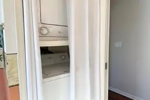 263 Bass Ln, Naples, FL 34114 - Photo 25