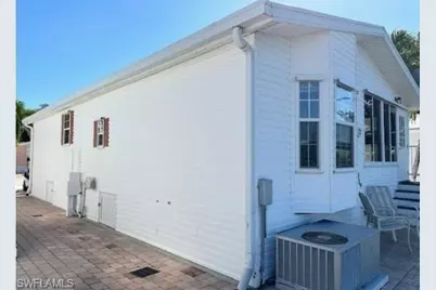 263 Bass Ln #263, Naples, FL 34114 - Photo 7