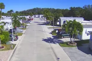 263 Bass Ln, Naples, FL 34114 - Photo 9