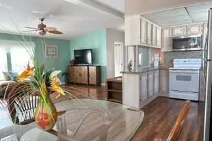 263 Bass Ln, Naples, FL 34114 - Photo 15