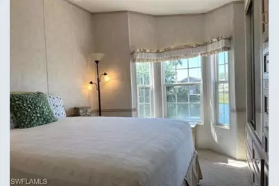 263 Bass Ln #263, Naples, FL 34114 - Photo 27