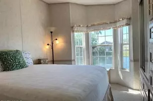 263 Bass Ln, Naples, FL 34114 - Photo 27