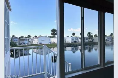 263 Bass Ln #263, Naples, FL 34114 - Photo 21