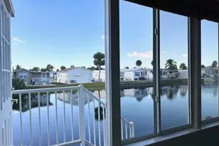 263 Bass Ln, Naples, FL 34114 - Photo 21