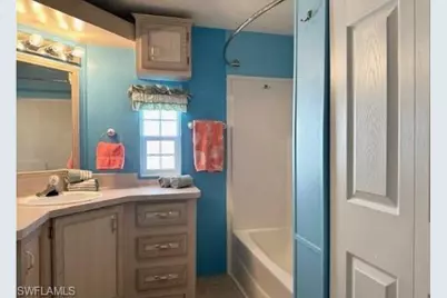 263 Bass Ln #263, Naples, FL 34114 - Photo 19