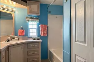 263 Bass Ln, Naples, FL 34114 - Photo 19