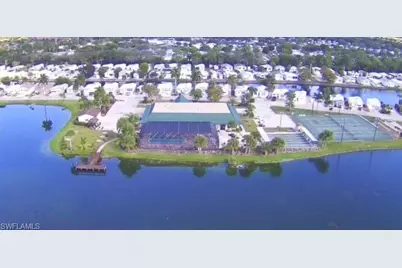 263 Bass Ln #263, Naples, FL 34114 - Photo 31