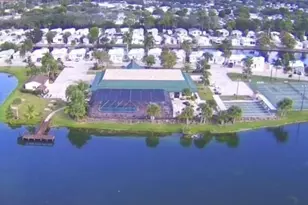 263 Bass Ln, Naples, FL 34114 - Photo 31