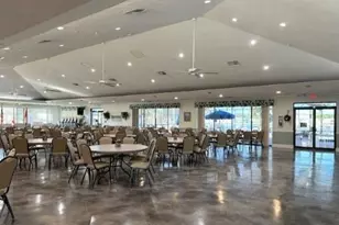 263 Bass Ln, Naples, FL 34114 - Photo 33