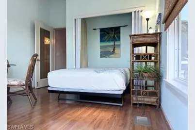 263 Bass Ln #263, Naples, FL 34114 - Photo 23