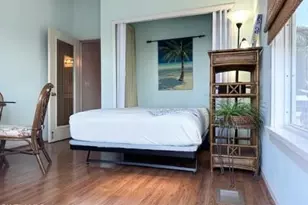 263 Bass Ln, Naples, FL 34114 - Photo 23