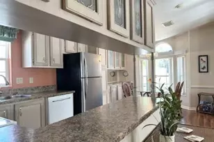 263 Bass Ln, Naples, FL 34114 - Photo 17