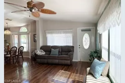 263 Bass Ln #263, Naples, FL 34114 - Photo 11