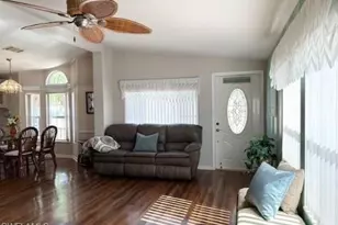 263 Bass Ln, Naples, FL 34114 - Photo 11