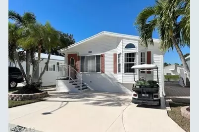 263 Bass Ln #263, Naples, FL 34114 - Photo 1