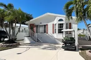 263 Bass Ln, Naples, FL 34114 - Photo 1