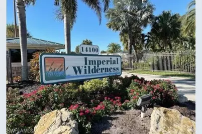 263 Bass Ln #263, Naples, FL 34114 - Photo 29