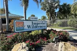 263 Bass Ln, Naples, FL 34114 - Photo 29