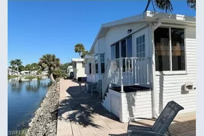 263 Bass Ln #263, Naples, FL 34114 - Photo 5