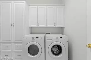 10951 Callaway Greens Ct, Fort Myers, FL 33913 - Photo 17