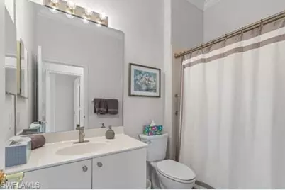 10951 Callaway Greens Ct, Fort Myers, FL 33913 - Photo 15