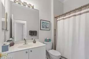 10951 Callaway Greens Ct, Fort Myers, FL 33913 - Photo 15