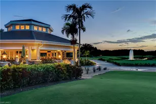 10951 Callaway Greens Ct, Fort Myers, FL 33913 - Photo 21