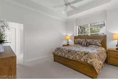 10951 Callaway Greens Ct, Fort Myers, FL 33913 - Photo 11