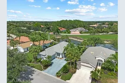 10951 Callaway Greens Ct, Fort Myers, FL 33913 - Photo 19
