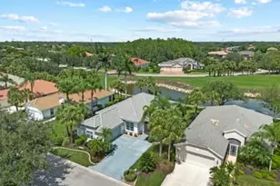 10951 Callaway Greens Ct, Fort Myers, FL 33913 - Photo 19