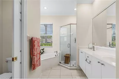 10951 Callaway Greens Ct, Fort Myers, FL 33913 - Photo 13