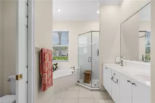 10951 Callaway Greens Ct, Fort Myers, FL 33913 - Photo 13