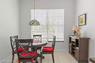 10951 Callaway Greens Ct, Fort Myers, FL 33913 - Photo 9