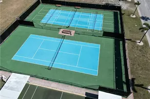 11271 Azalea Ln, Fort Myers Beach, FL 33931 - Photo 11