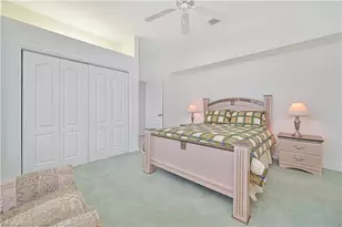 4255 Perth Ct, North Fort Myers, FL 33903 - Photo 25
