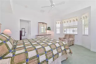 4255 Perth Ct, North Fort Myers, FL 33903 - Photo 23