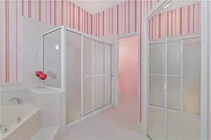 4255 Perth Ct, North Fort Myers, FL 33903 - Photo 21