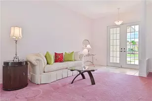 4255 Perth Ct, North Fort Myers, FL 33903 - Photo 5