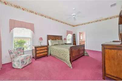 4255 Perth Ct, North Fort Myers, FL 33903 - Photo 17